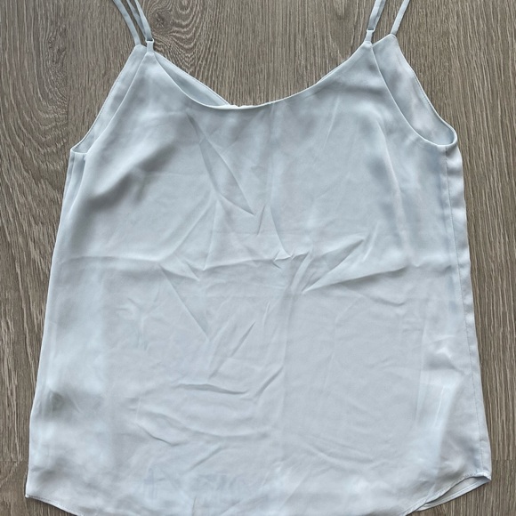 Aritzia Babaton camisole - Picture 3 of 4